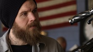 Sons of Anarchy Season 1 Episode 10