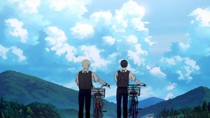 The Summer Hikaru Died Season 1 หน้าร้อนที่ฮิคารุจากไป ปี 1 ตอนที่ 7