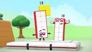 Subtraction Somersaults | StreamHub