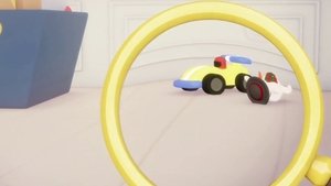 Episode 9