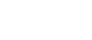 Time Patrol Bon — Logos 7