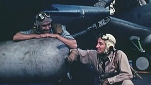 Greatest Events of World War II in Colour: Season 1 Episode 4 – Battle of Midway