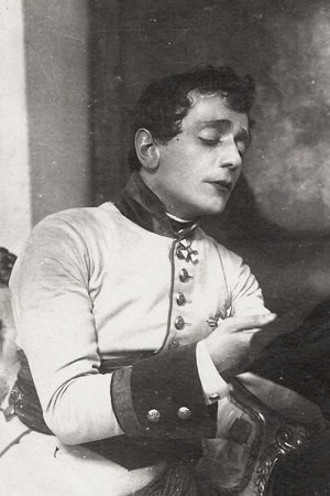 actor1