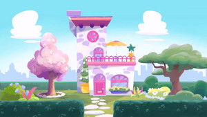 Episode 24 | StreamHub