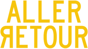Aller/Retour — Logos 1