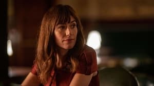 Billions Season 6 Episode 12