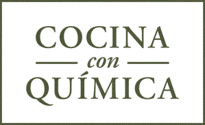 Lessons in Chemistry — Logos 1