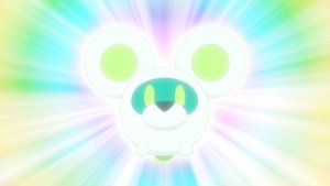 Puniru Is a Kawaii Slime: 1×15