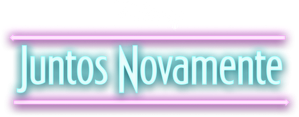 Nosotros de nuevo — Logos 1