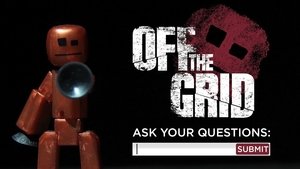 Ask your questions!