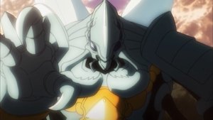 Overlord Season 2 Episode 5