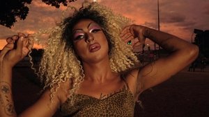 May the Evil Eyes Not See You