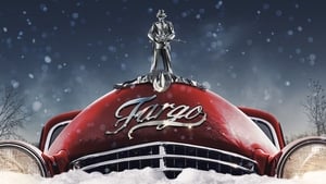 Fargo-Azwaad Movie Database