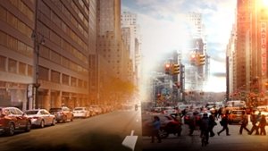 Prieteni Imaginari (2024) – Dublat în Română