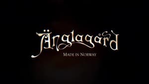 Anglagard – Live: Made in Norway