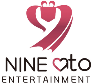 9Ato Entertainment