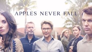 Apples Never Fall (2024)