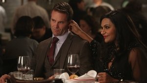 The Mindy Project Staffel 4 Folge 9