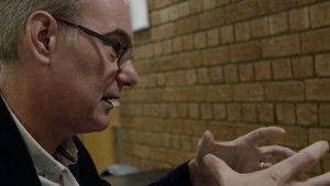 Still from Cold to the Touch (1)