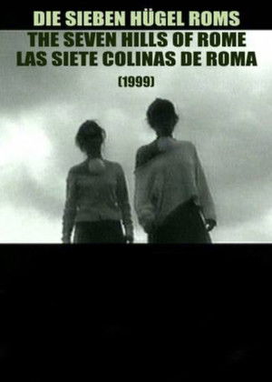 The Seven Hills of Rome