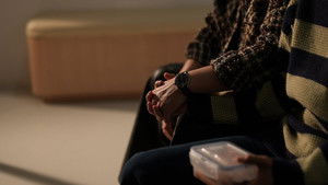 The Ex-Morning Season 1 Episode 7