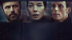 Cada respiro que das (2021) HD 1080p Latino