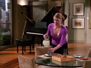 Frasier: 8×24