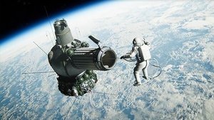 Spacewalk (Vremya pervykh)