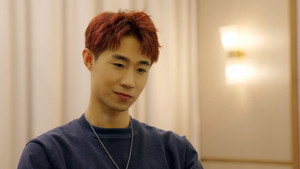 Episode 10 - Episode 10