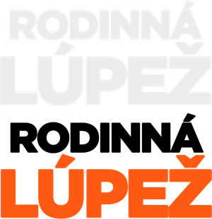 Mes trésors — Logos 2