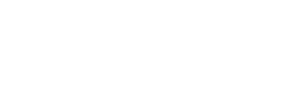 Űrpiknik — Logos 2