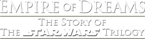 /nzdTN9J9ZSPQz92lQZredGQOgL0.png
