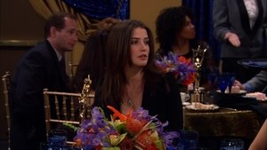 How I Met Your Mother: Stagione 1 – Episodio 19