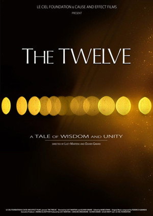 The Twelve
