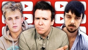 The Philip DeFranco Show Something I Need To Say, To Do, and an I'm Sorry