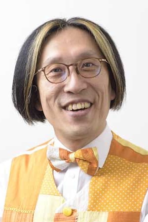 Akira Miyagawa