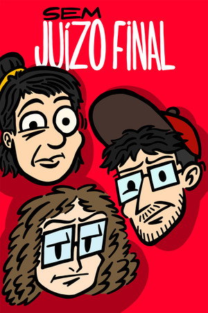 Sem Juízo Final 3