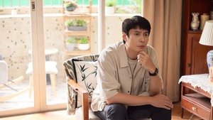 Episode 32