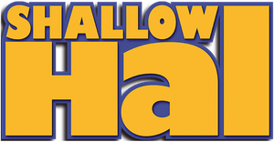 Shallow Hal