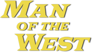 Man of the West