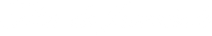 Flower — Logos 3