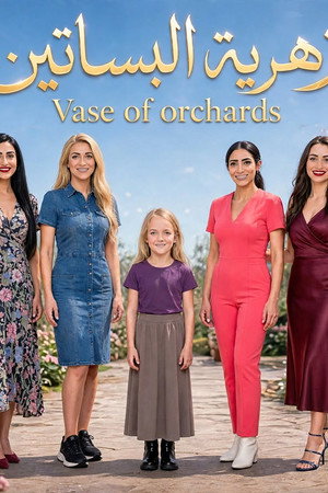Saison 1