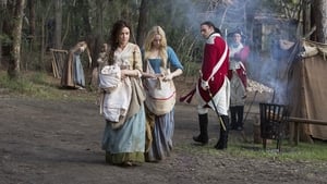 Banished 1×2