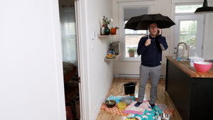 Ça vaut le coût: 9×19 {year} Online En Netflix