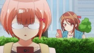 We Never Learn: BOKUBEN Season 2 Episode 7