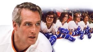 Slap Shot film complet