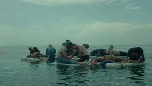 Hombres de Valor (USS Indianapolis: Men of Courage)