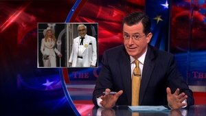 The Colbert Report: 10×53