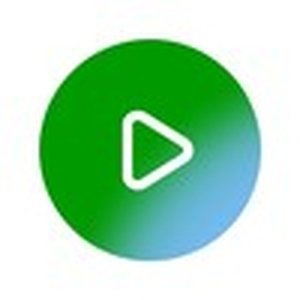 provider logo