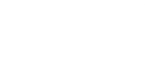 Killing Eve — Logos 11